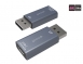 TYPE C TO DP BI-DIRECTION ADAPTER