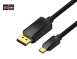 TYPE C TO DP CABLE