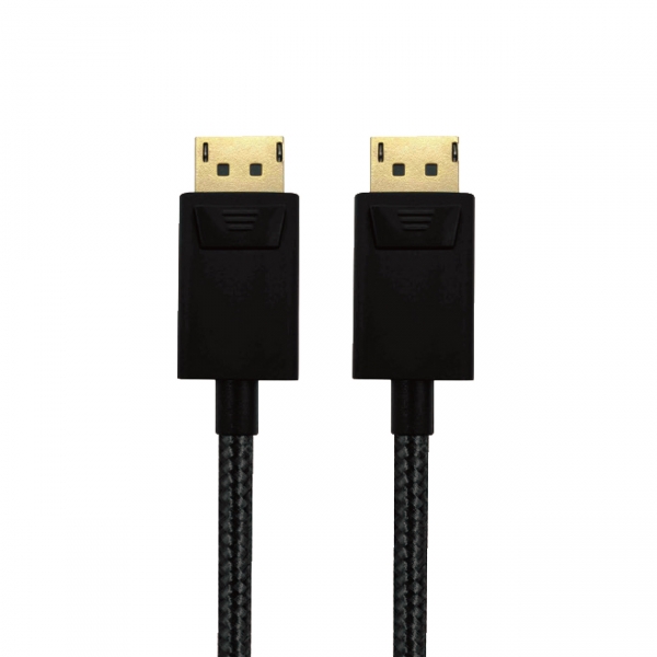 DP/M (Mini DP/M) to DP/M Cable