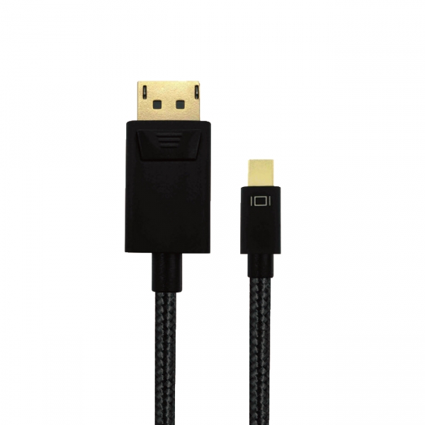 DP/M (Mini DP/M) to DP/M Cable